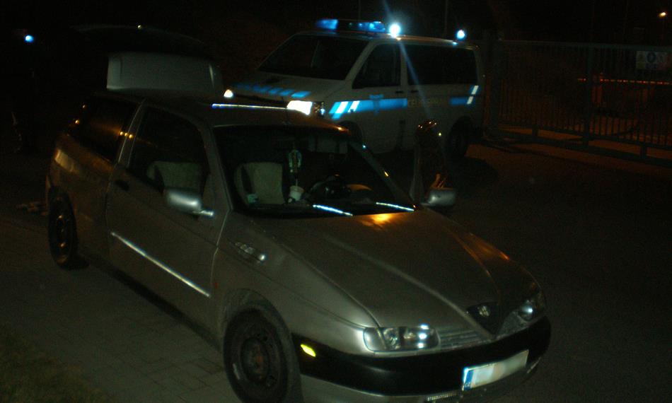 2011-11-25-114sudafed (1).jpg